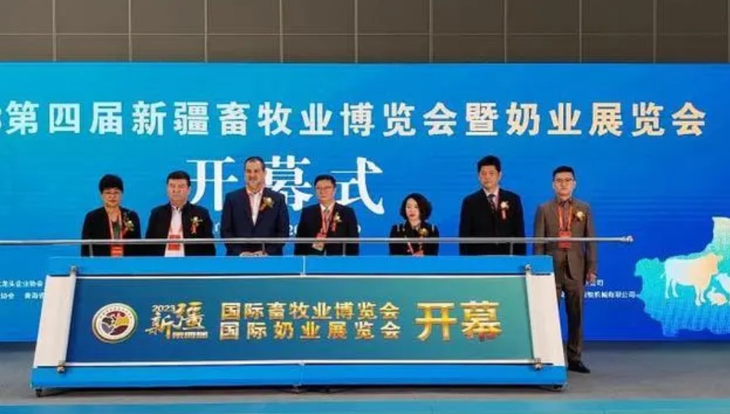 ���Ľ��½���������ҵ����������ҵչ�������½����ʻ�չ���Ŀ�Ļ