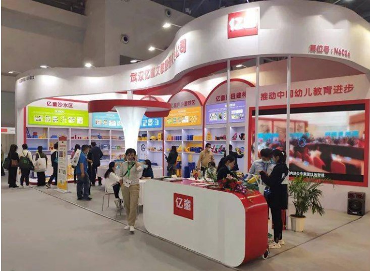 ��82���й�����װ��չʾ�Ὣ�����ٰ�