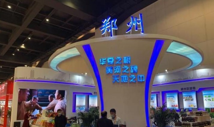 ��28��֣�����Ļ