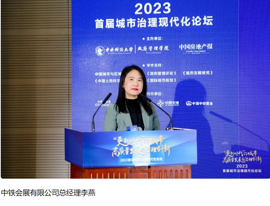 ��������չ+�ز����γ��˲����ں��¾�������