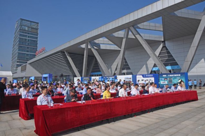 2023���߽��й���ͩ����ɫ��װչ�����ڰ����չ���ľ���