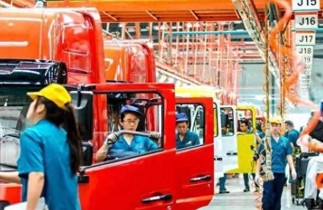 2023���������Դ����չ���Ὣ�ڼ��Ͼٰ�