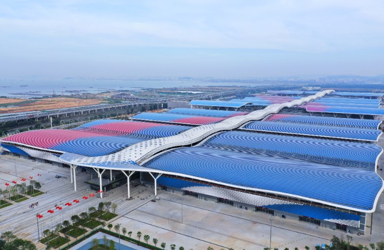 ���ڹ��ʻ�չ���ģ�һ�ڣ�