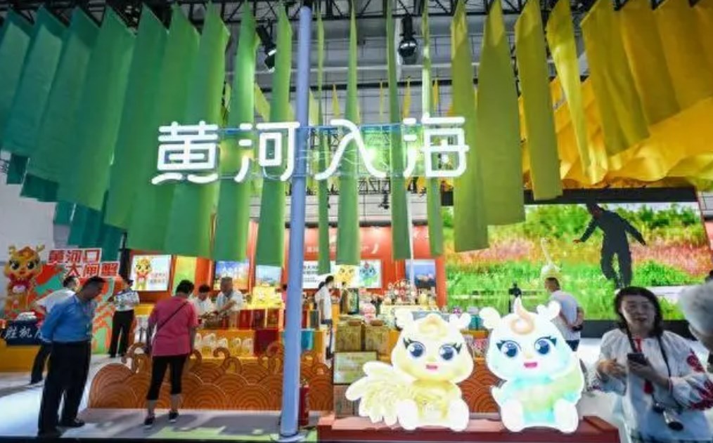 ֧�ּ��ϴ�����ʻ�չ����