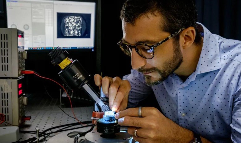 ������ʡ����ѧԺ����ѧ�ҳɹ����ڴ������в��񵽵���