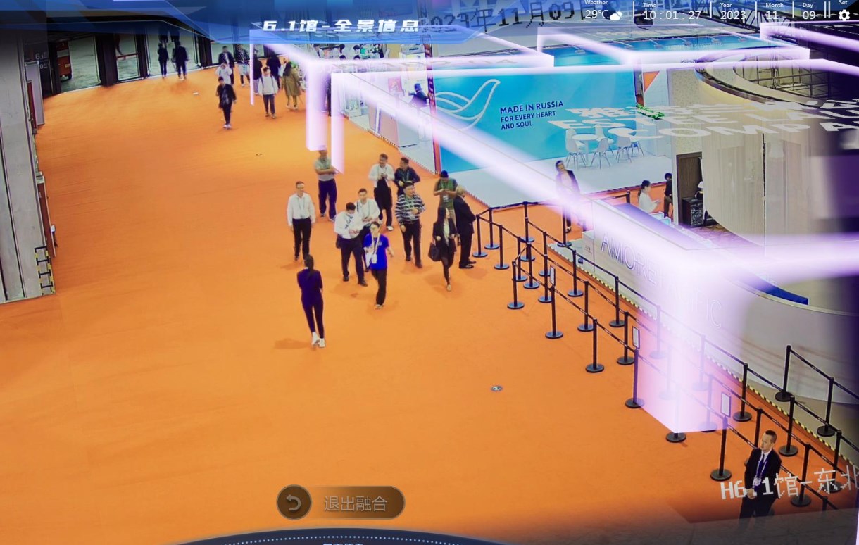 ������������������������кܶഴ�¾ٴ룬�Ƽ���������