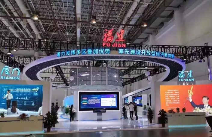 ��������ʷ��������ģ��չ��