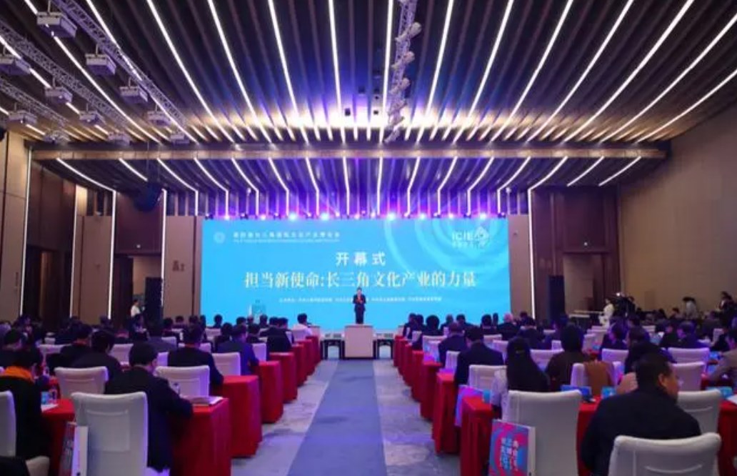 2023亚洲餐饮展览会在济南举办