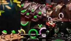 2025�Ϻ������鱦����չ���Ὣ���Ϻ�����չ����ʢ�����