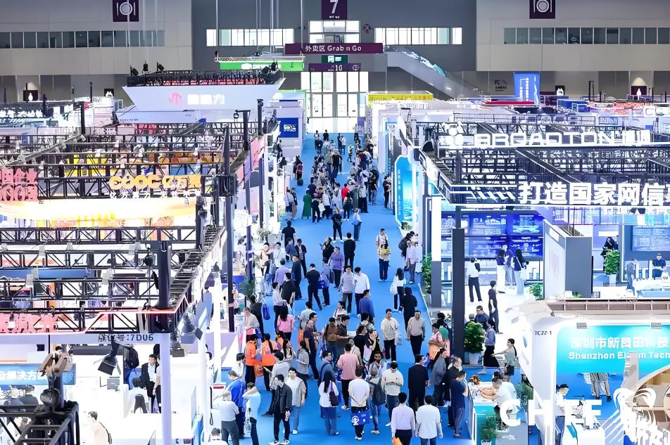 ������չ�����й��ܼ��ٰ죬���Գ��й��г���ǿ������������������