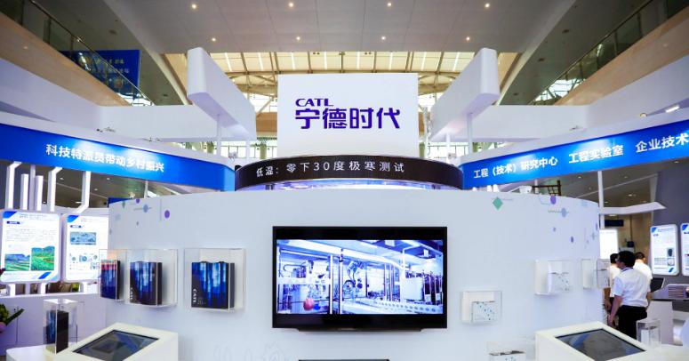 ���ڵ�ز�ҵ���ⳡʢ���ϴ�����