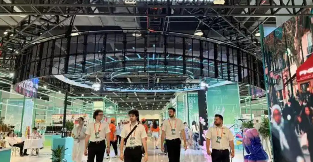 �ж�ŷ������8000�����ж�ŷ��ɫ��Ʒ�������й��ɹ��̡��µ���