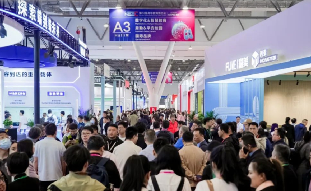 ��63��߲���������•���������ǹ��ʲ������Ŀ�Ļ