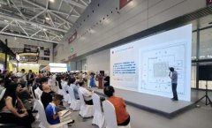 ��ʷ�Ļ��ƽ�������ڹ��ʻ�չ���ľ���