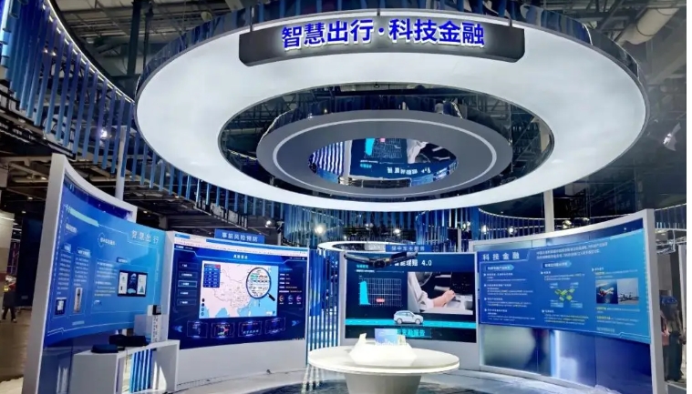 �й�̫��չ����ʽ������������ʹ�