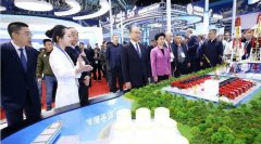 ��34����������ʾ���ó��Ǣ̸���ں��������������ʻ�չ���ľ���