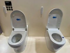 2025�й����ʳ���չ���Ϻ��¹��ʲ������ľ���