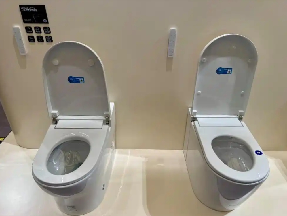 2025�й����ʳ���չ���Ϻ��¹��ʲ������ľ���