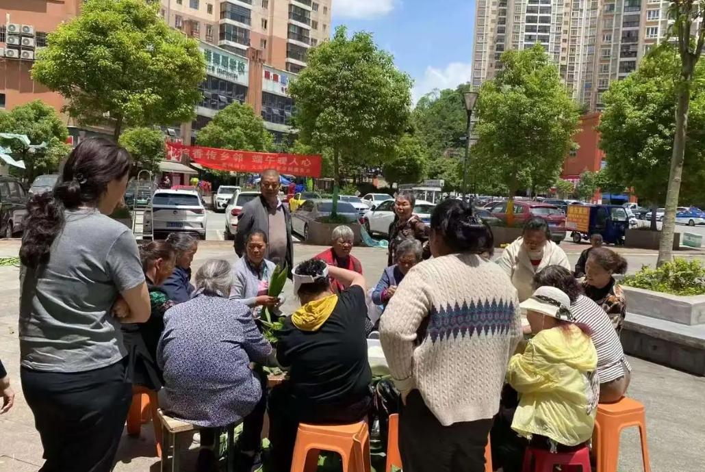 �������л�չ��֧�п�չ�ˡ����㴫���� ����ů���ġ�����