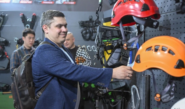 �ڶ���̩���Ͷ�������Ʒ���׻���̩�����ȹ���ó��չ�����Ŀ�Ļ