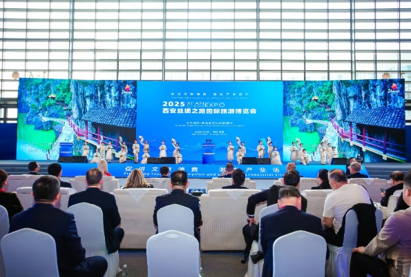 �Ŷ�������˿��֮·���ʲ��������ԿƼ���������