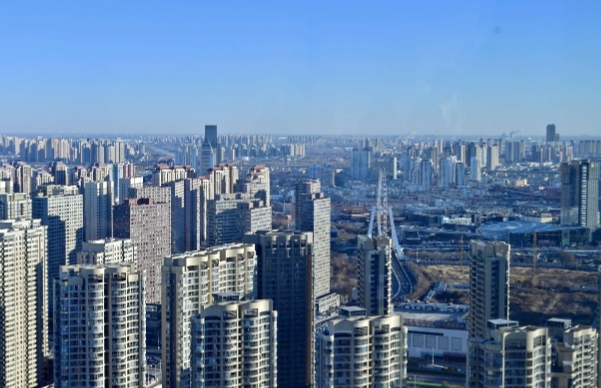 ��ʮ�������������Ὣ��6��24����26����������