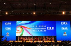 ��9���й������ǲ����ἴ����Ļ