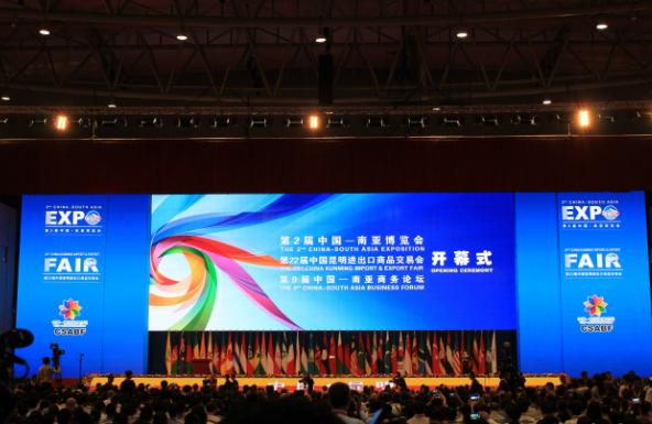 ��9���й������ǲ����ἴ����Ļ