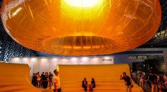 ����Ȩ���������ʢ�ᡰ����Ϻ���2025���Ϻ�����չ����¡�ػع�