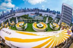 ��һվʽ�������۰�̨�Ļ���ɫ�������۰�̨չ�̿����г�