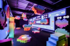 չ�������´�Hello Kitty�ĵ�����ʼ