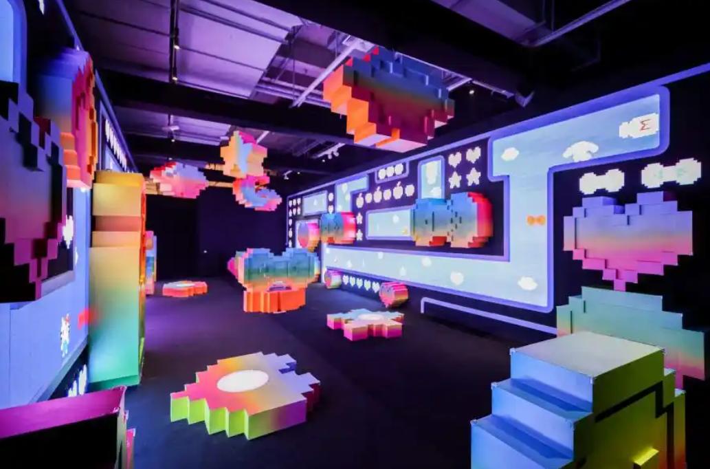 չ�������´�Hello Kitty�ĵ�����ʼ