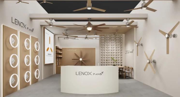 2025���ݹ�������չ������Ӣ���ص�������