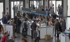 ��ʿ��Я���Metastar ���ǲ�Ʒ����2025�¹�������Ȧչ