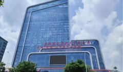 ������������ʹ��� ˬˬ�����������������ר��