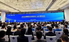 2025�������ʹ�粩���ᡤLight���ʻ������