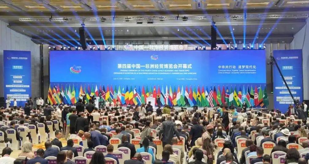 ɽ��ʡ���Ų�չ���Ľ��й�-���޾�ó������