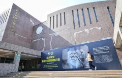 һ����Ϊ����Ȼ�屦����Ī˹�ƶ���԰ͼƬչ����������Ⱦ���