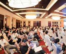 2025�й���ҵ�ز�Ͷ��רҵչ�����ڱ����ٰ�