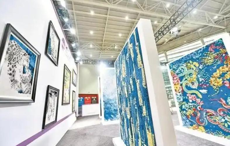 ͨ����������Ǣ�ᡱ��һƽ̨��ȫ��������߹ۿ���̺������Ʒ