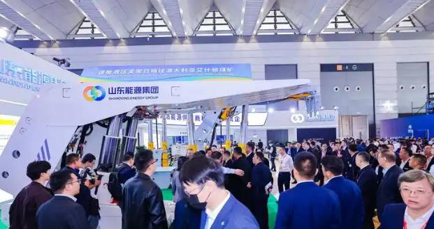 2025�������й����ൺ��ũҵ��е�������������������������Ļ