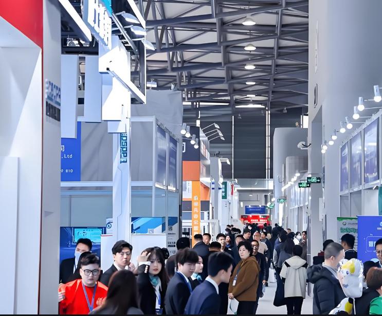 2025�Ϻ�����װ�����������Ϻ��¹��ʲ������Ŀ�Ļ