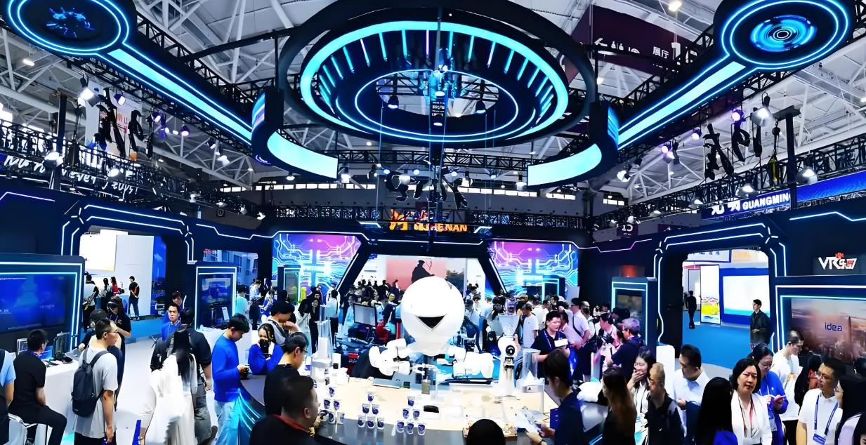 ������ҵƵƵ���ų����������³ɹ������������רҵ��չ����