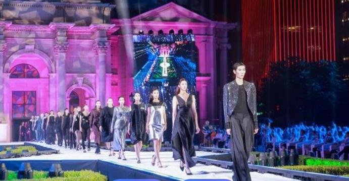 2025��34���й�����������ٰ�