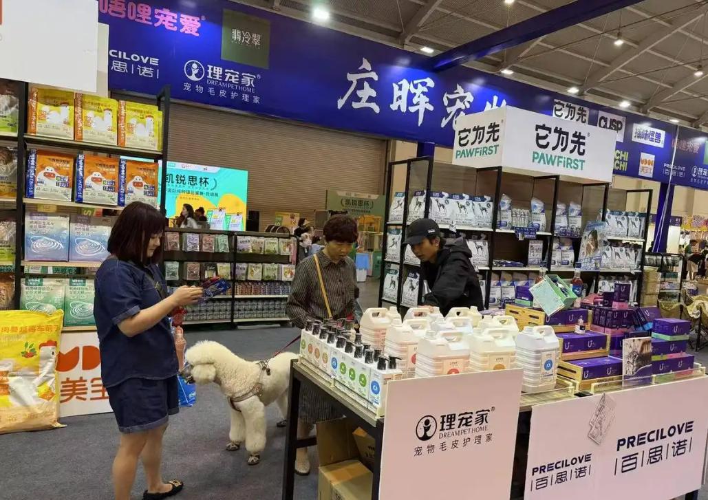 ����չ��������ͬ�ڿ�Ļ