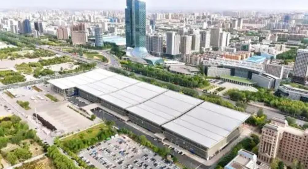 ��ʮ�����й������л�ʳƷ������ﱸ���������ɹ��ٿ�