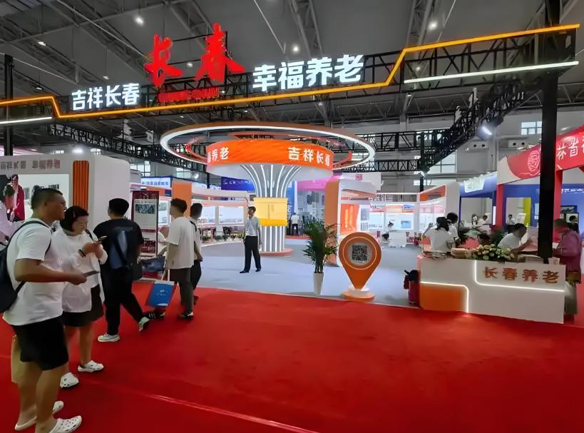 2025���֣��������������ò�������ǰ�ڳ�������ũҵ��չ���ľ���