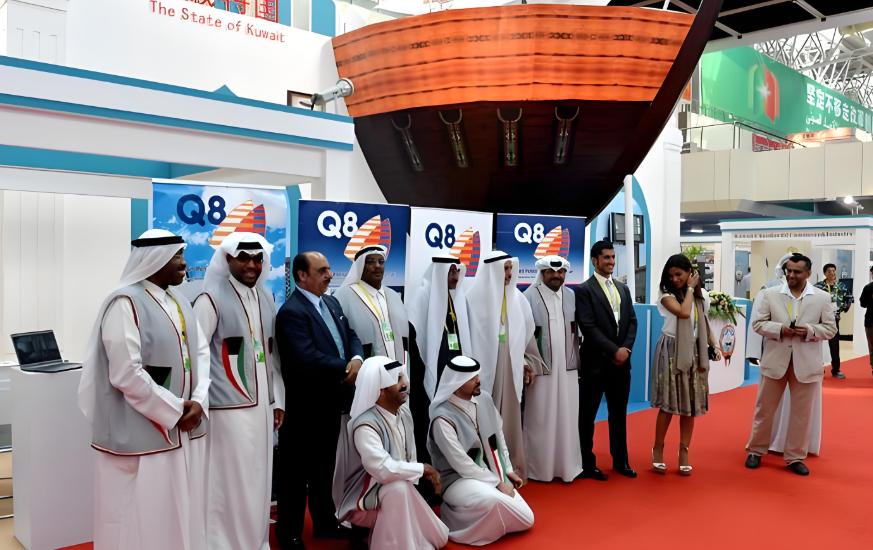 ���߽��й������������Ҳ����ἴ�������������оٰ�