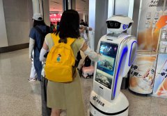 2025��������˴��ٰ��ڼ䣬һ���������߳�չ̨�ߵ���������