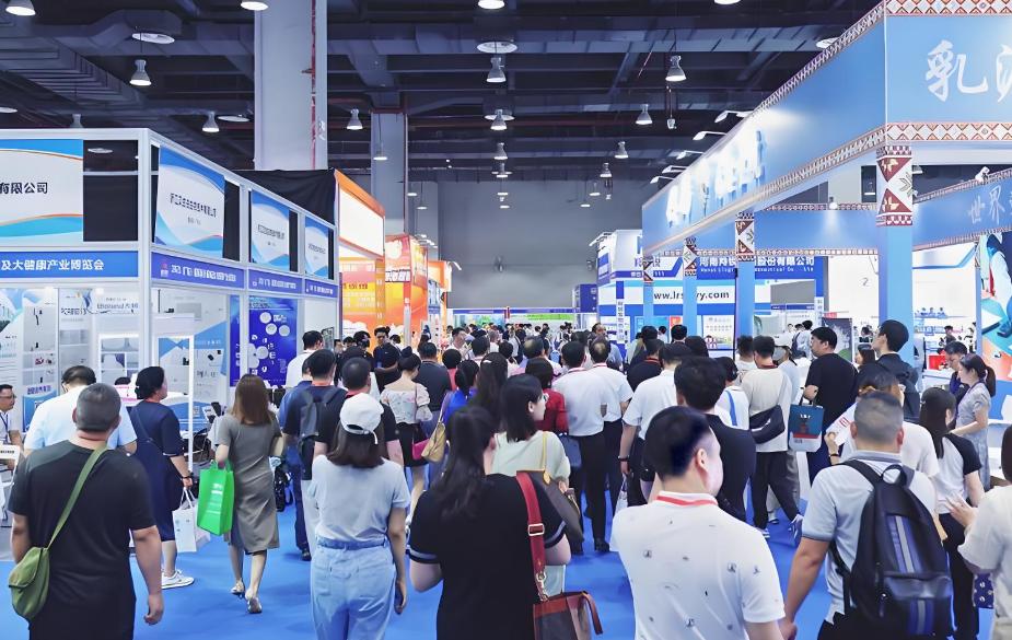 ��33����ݲ����ἴ���ٰ죬չ���ģ����һ��������50%